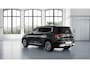 Mercedes-Benz GLB 250+ Business Solution Luxury 7p. 85.5 kWh | Premium Pakket | Trekhaak | Superscreen |