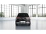 Mercedes-Benz GLB 250+ Business Solution Luxury 7p. 85.5 kWh | Premium Pakket | Trekhaak | Superscreen |