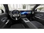 Mercedes-Benz GLB 250+ Business Solution Luxury 7p. 85.5 kWh | Premium Pakket | Trekhaak | Superscreen |