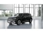 Mercedes-Benz GLB 250+ Business Solution Luxury 7p. 85.5 kWh | Premium Pakket | Trekhaak | Superscreen |
