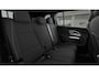 Mercedes-Benz GLB 250+ Business Solution Luxury 7p. 85.5 kWh | Premium Pakket | Trekhaak | Superscreen |