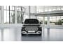 Mercedes-Benz GLB 250+ Business Solution Luxury 7p. 85.5 kWh | Premium Pakket | Trekhaak | Superscreen |