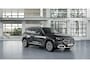 Mercedes-Benz GLB 250+ Business Solution Luxury 7p. 85.5 kWh | Premium Pakket | Trekhaak | Superscreen |