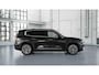Mercedes-Benz GLB 250+ Business Solution Luxury 7p. 85.5 kWh | Premium Pakket | Trekhaak | Superscreen |