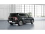 Mercedes-Benz GLB 250+ Business Solution Luxury 7p. 85.5 kWh | Premium Pakket | Trekhaak | Superscreen |