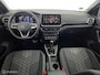 Volkswagen T-Cross 1.5 TSI R-Line trekhaak|IQled|Stoelverw.|cam|nav|acc|lmv17