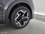 Volkswagen T-Cross 1.5 TSI R-Line trekhaak|IQled|Stoelverw.|cam|nav|acc|lmv17