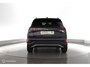 Volkswagen T-Cross 1.5 TSI R-Line trekhaak|IQled|Stoelverw.|cam|nav|acc|lmv17