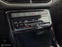 Volkswagen T-Cross 1.5 TSI R-Line trekhaak|IQled|Stoelverw.|cam|nav|acc|lmv17