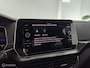Volkswagen T-Cross 1.5 TSI R-Line trekhaak|IQled|Stoelverw.|cam|nav|acc|lmv17