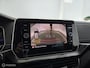 Volkswagen T-Cross 1.5 TSI R-Line trekhaak|IQled|Stoelverw.|cam|nav|acc|lmv17