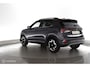 Volkswagen T-Cross 1.5 TSI R-Line trekhaak|IQled|Stoelverw.|cam|nav|acc|lmv17