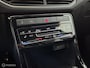 Volkswagen T-Cross 1.5 TSI R-Line trekhaak|IQled|Stoelverw.|cam|nav|acc|lmv17