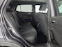 Volkswagen T-Cross 1.5 TSI R-Line trekhaak|IQled|Stoelverw.|cam|nav|acc|lmv17