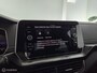 Volkswagen T-Cross 1.5 TSI R-Line trekhaak|IQled|Stoelverw.|cam|nav|acc|lmv17