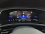 Volkswagen T-Cross 1.5 TSI R-Line trekhaak|IQled|Stoelverw.|cam|nav|acc|lmv17