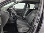 Volkswagen T-Cross 1.5 TSI R-Line trekhaak|IQled|Stoelverw.|cam|nav|acc|lmv17
