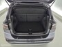 Volkswagen T-Cross 1.5 TSI R-Line trekhaak|IQled|Stoelverw.|cam|nav|acc|lmv17