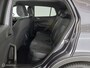 Volkswagen T-Cross 1.5 TSI R-Line trekhaak|IQled|Stoelverw.|cam|nav|acc|lmv17