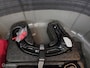 Volkswagen T-Cross 1.5 TSI R-Line trekhaak|IQled|Stoelverw.|cam|nav|acc|lmv17