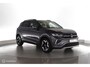 Volkswagen T-Cross 1.5 TSI R-Line trekhaak|IQled|Stoelverw.|cam|nav|acc|lmv17