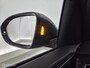 Volkswagen T-Cross 1.5 TSI R-Line trekhaak|IQled|Stoelverw.|cam|nav|acc|lmv17