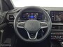 Volkswagen T-Cross 1.5 TSI R-Line trekhaak|IQled|Stoelverw.|cam|nav|acc|lmv17