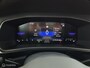 Volkswagen T-Cross 1.5 TSI R-Line trekhaak|IQled|Stoelverw.|cam|nav|acc|lmv17