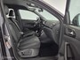 Volkswagen T-Cross 1.5 TSI R-Line trekhaak|IQled|Stoelverw.|cam|nav|acc|lmv17