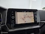 Volkswagen T-Cross 1.5 TSI R-Line trekhaak|IQled|Stoelverw.|cam|nav|acc|lmv17