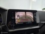 Volkswagen T-Cross 1.5 TSI R-Line trekhaak|IQled|Stoelverw.|cam|nav|acc|lmv17