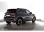 Volkswagen T-Cross 1.5 TSI R-Line trekhaak|IQled|Stoelverw.|cam|nav|acc|lmv17