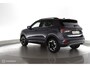Volkswagen T-Cross 1.5 TSI R-Line trekhaak|IQled|Stoelverw.|cam|nav|acc|lmv17