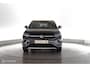 Volkswagen T-Cross 1.5 TSI R-Line trekhaak|IQled|Stoelverw.|cam|nav|acc|lmv17