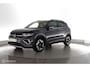 Volkswagen T-Cross 1.5 TSI R-Line trekhaak|IQled|Stoelverw.|cam|nav|acc|lmv17