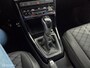 Volkswagen T-Cross 1.5 TSI R-Line trekhaak|IQled|Stoelverw.|cam|nav|acc|lmv17