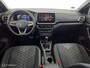 Volkswagen T-Cross 1.5 TSI R-Line trekhaak|IQled|Stoelverw.|cam|nav|acc|lmv17