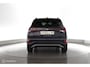 Volkswagen T-Cross 1.5 TSI R-Line trekhaak|IQled|Stoelverw.|cam|nav|acc|lmv17