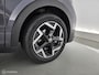 Volkswagen T-Cross 1.5 TSI R-Line trekhaak|IQled|Stoelverw.|cam|nav|acc|lmv17