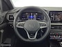 Volkswagen T-Cross 1.5 TSI R-Line trekhaak|IQled|Stoelverw.|cam|nav|acc|lmv17