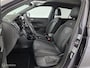 Volkswagen T-Cross 1.5 TSI R-Line trekhaak|IQled|Stoelverw.|cam|nav|acc|lmv17