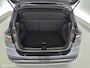 Volkswagen T-Cross 1.5 TSI R-Line trekhaak|IQled|Stoelverw.|cam|nav|acc|lmv17