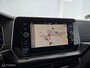 Volkswagen T-Cross 1.5 TSI R-Line trekhaak|IQled|Stoelverw.|cam|nav|acc|lmv17