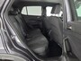 Volkswagen T-Cross 1.5 TSI R-Line trekhaak|IQled|Stoelverw.|cam|nav|acc|lmv17