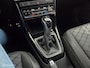 Volkswagen T-Cross 1.5 TSI R-Line trekhaak|IQled|Stoelverw.|cam|nav|acc|lmv17