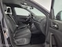 Volkswagen T-Cross 1.5 TSI R-Line trekhaak|IQled|Stoelverw.|cam|nav|acc|lmv17