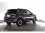 Volkswagen T-Cross 1.5 TSI R-Line trekhaak|IQled|Stoelverw.|cam|nav|acc|lmv17