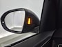 Volkswagen T-Cross 1.5 TSI R-Line trekhaak|IQled|Stoelverw.|cam|nav|acc|lmv17