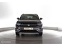 Volkswagen T-Cross 1.5 TSI R-Line trekhaak|IQled|Stoelverw.|cam|nav|acc|lmv17