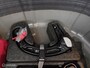 Volkswagen T-Cross 1.5 TSI R-Line trekhaak|IQled|Stoelverw.|cam|nav|acc|lmv17